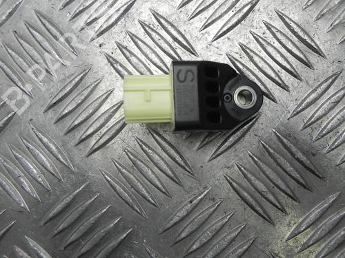 Used Electronic sensor LEXUS RX (_L1_) 450h (GYL10_) (299 hp) 28909729