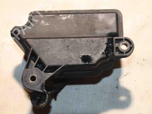 Andre VOLVO V70 III (135) 2.0 D (136 hp) 28924952