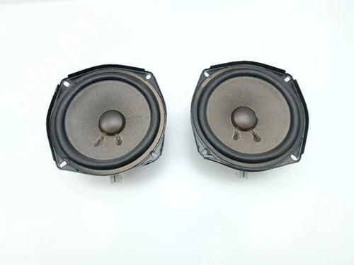 Used Speaker CHEVROLET CORVETTE (C6) 6.0 (405 hp) 28917781