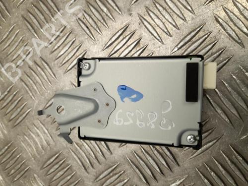 Electronic module LEXUS ES (_Z10_, _A10_, _H10_) 300h (AXZH10, AXZH11) | BP37561675M83 - Image 2