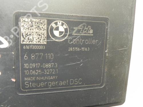 Electronic module BMW 2 Gran Tourer (F46) 220 i | BP28915953M83 