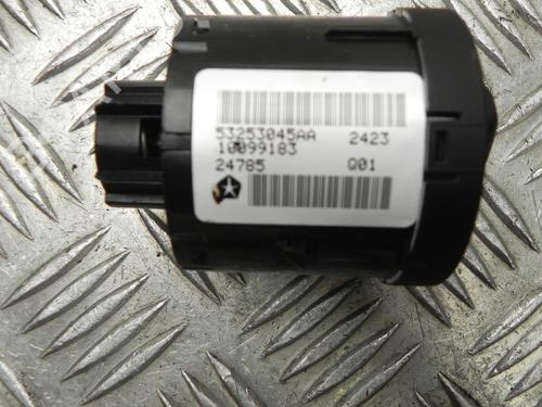 Elektronische module MASERATI GHIBLI III (M157) 3.0 S Q4 | BP28942419M83 