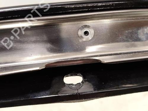 Other CHEVROLET CORVETTE (C7) 6.2 | BP28936157O1 - Image 4