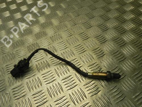 Elektronisk sensor TOYOTA AURIS Estate (_E18_) 1.4 D-4D (NDE180_) (90 hp) 28928153