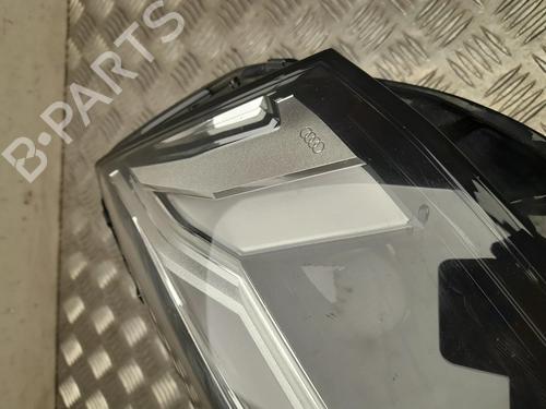 Left headlight AUDI A5 (F53, F5P) 2.0 TDI quattro | BP28918899C28  - Image 6