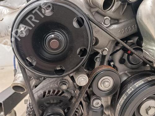 Engine CHEVROLET CORVETTE (C8) 6.2 | BP40051183M1 - Image 18