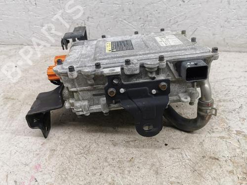 Battery HYUNDAI IONIQ (AE) 1.6 GDI Hybrid | BP28929863E11 