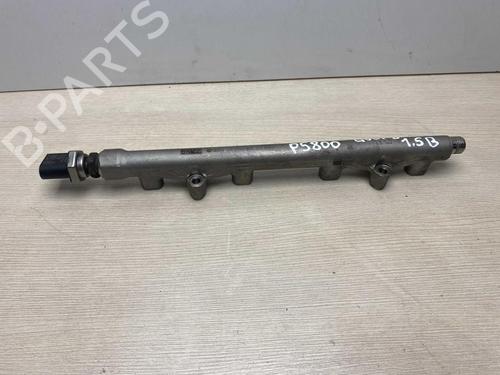 Used Pipe Pipe VW GOLF VIII (CD1, DA1) 1.5 eTSI (131 hp) 40518900 40518900
