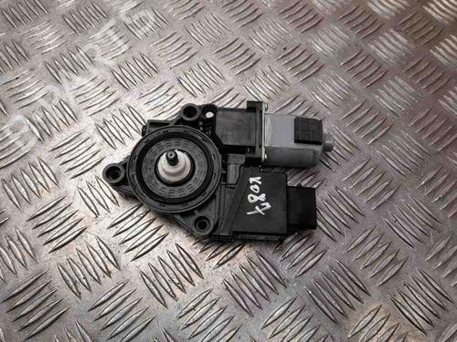 Left front window motor KIA SPORTAGE IV (QL, QLE) 1.6 T-GDI | BP28931949E21