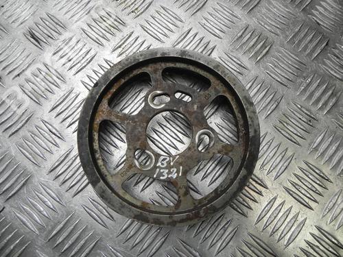 Used Pulley Pulley 37582396 37582396