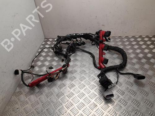 Used Wiring harness Wiring harness 37562469 37562469