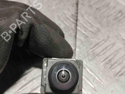 Used Camera VOLVO XC90 II (256) T5 AWD (254 hp) 28939147