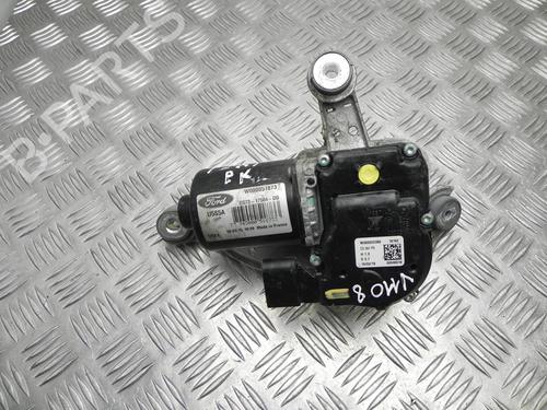 Vindrude Viskermekanisme FORD MONDEO V Saloon (CD) 2.0 Hybrid | BP37581502C83 - Image 2