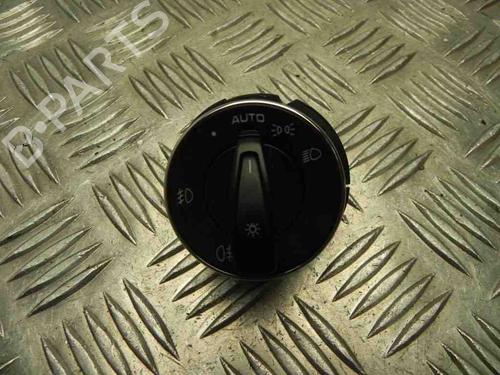 Elektronisk modul PORSCHE CAYENNE (92A) 3.0 Diesel (245 hp) 28910648