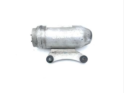 Altro Altro 39001526 39001526