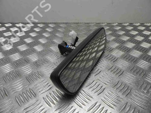 Rear mirror LEXUS RX (_L2_) 450h AWD (GYL25_, GYL25, GYL26) | BP28947196I6