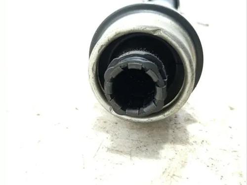 Driveshaft PORSCHE MACAN (95B) 3.0 S | BP34189982M37  - Image 7