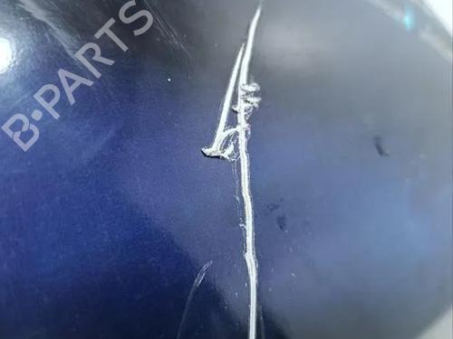 Dør højre fortil DODGE CHALLENGER Coupe 6.4 SRT8 | BP30884914C3