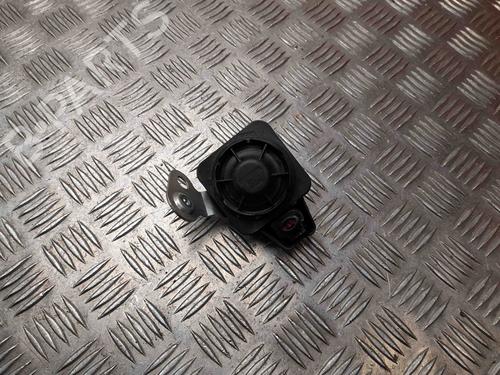 Elektronisk modul AUDI Q7 (4MB, 4MG, 4MQ) 3.0 TDI e-tron quattro (374 hp) 28924960