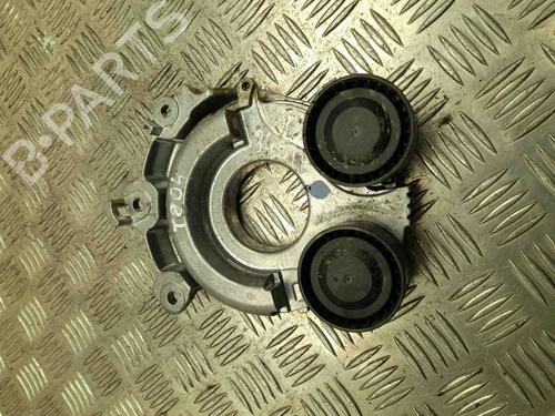 Used Other Other MAZDA CX-30 (DM) SKYACTIV-G M Hybrid (122 hp) 28913244 28913244