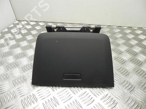 Handskerum Handskerum VW GOLF SPORTSVAN VII (AM1, AN1) 1.4 TSI (125 hp) 37579987 37579987