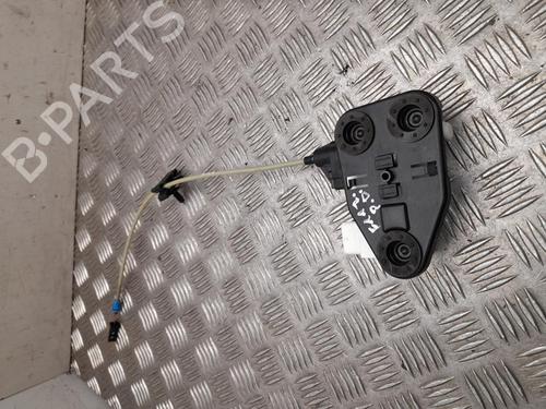 Electronic module TESLA MODEL X (5YJX) P90D AWD | BP37563620M83 - Image 2