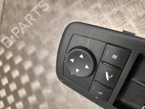 Switch JEEP GRAND CHEROKEE IV (WK, WK2) 3.0 CRD V6 4x4 | BP37551470I30 - Image 2