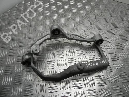 Used Other Other TESLA MODEL S (5YJS) 85D AWD (525 hp) 28945737 28945737