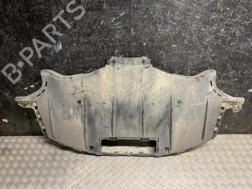Used Underbody protection Underbody protection 38916642 38916642