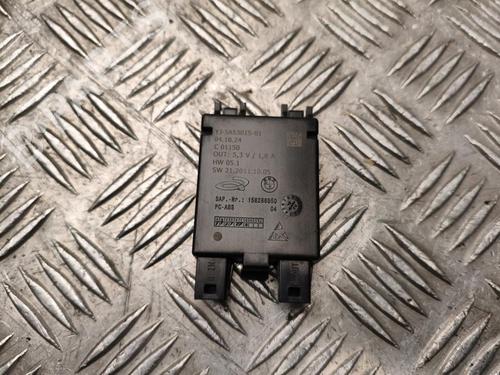 Used Electronic module Electronic module 38182781 38182781