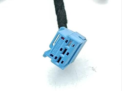 Wiring harness BENTLEY BENTAYGA (4V1) 6.0 | BP33883322E16  - Image 10