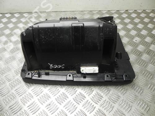 Handskerum BMW X3 (G01, F97, G08) xDrive 30 i | BP37546329C95 - Image 5