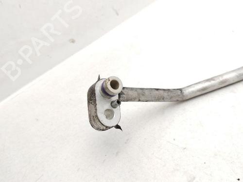 AC pipe PORSCHE PANAMERA (970) 3.0 S E-Hybrid | BP28920907M126 