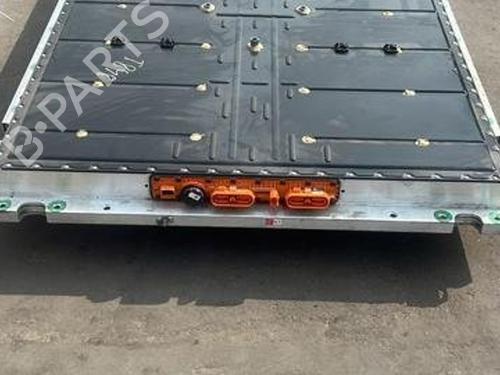 Battery VW ID. Buzz Bus (EBB, EBJ) Electric (EBB) | BP28924600E11 