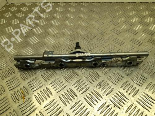 Pipe LEXUS ES (_Z10_, _A10_, _H10_) 300h (AXZH10, AXZH11) | BP37549967M125 - Image 2
