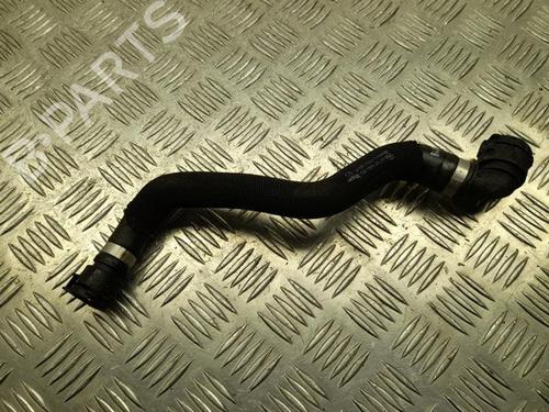Pipe MERCEDES-BENZ EQE (V295) EQE 350 (295.125) | BP28935757M125 