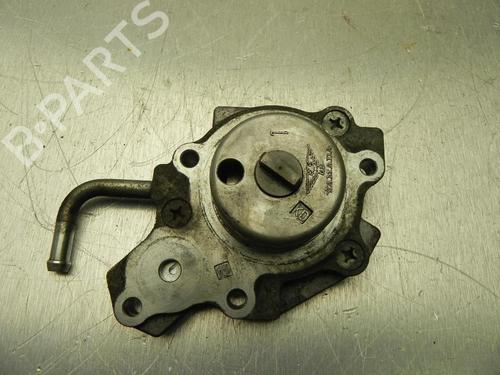 Vacuum pump SUBARU LEGACY V (BM) 2.0 D AWD (BMD) | BP37576478M80 - Image 2