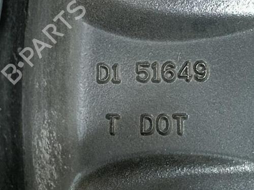 Fælk JEEP GRAND CHEROKEE V (WL) 2.0 4xe Plug-in Hybrid 4Xe | BP38997672C45  - Image 18