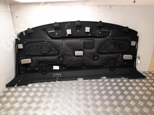 Hattehylde BYD SEAL EV AWD | BP37572706C85 - Image 4