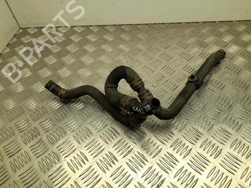 Used Pipe Pipe PORSCHE PANAMERA (970) 3.0 S E-Hybrid (416 hp) 28943312 28943312