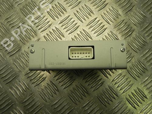 Step TOYOTA PRIUS (_W3_) 1.8 Hybrid (ZVW3_) | BP28934938C149 