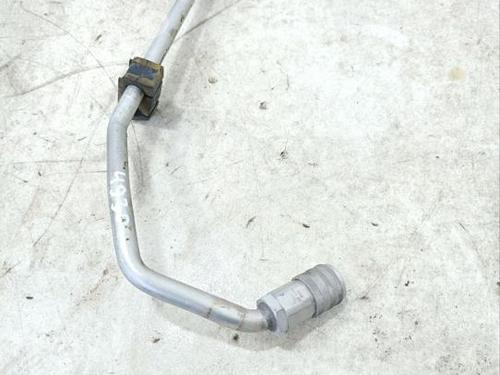 AC pipe FERRARI CALIFORNIA 4.3 | BP38998272M126  - Image 6