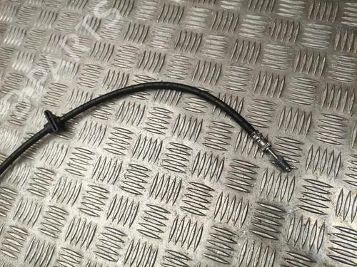 Pipe BMW X3 (F25) xDrive 28 i | BP37573285M125 - Image 4
