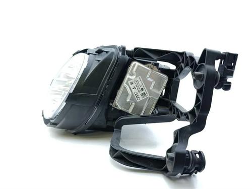 Left headlight BENTLEY BENTAYGA (4V1) 6.0 | BP33938291C28  - Image 6