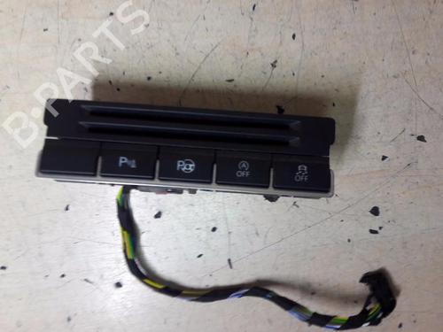 Used Switch Switch 37543058 37543058