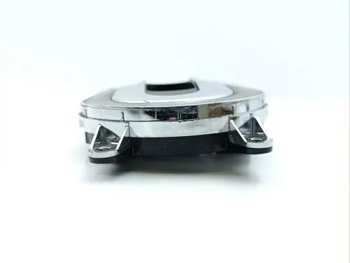 Other BENTLEY BENTAYGA (4V1) 6.0 | BP33938320O1  - Image 5