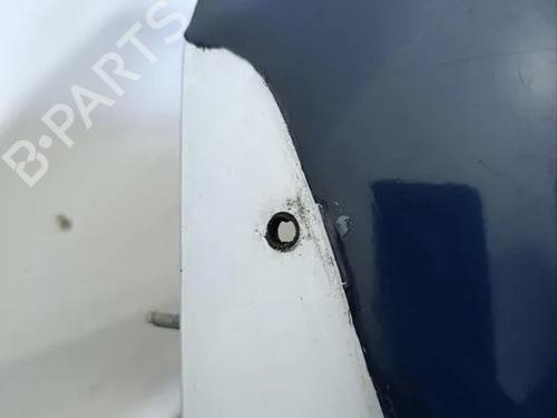 Front bumper DODGE CHALLENGER Coupe 6.4 SRT8 | BP33270915C7 - Image 4