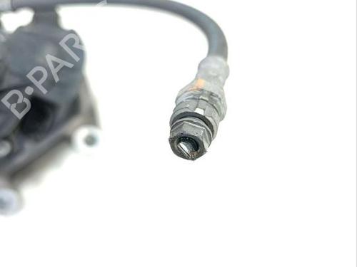 Right rear brake caliper VW ATLAS (CA1, CA2, CA3) 3.6 FSI | BP38997077M106  - Image 8