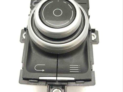 Electronic module MASERATI LEVANTE SUV (M161) 3.0 Q4 | BP28931068M83 