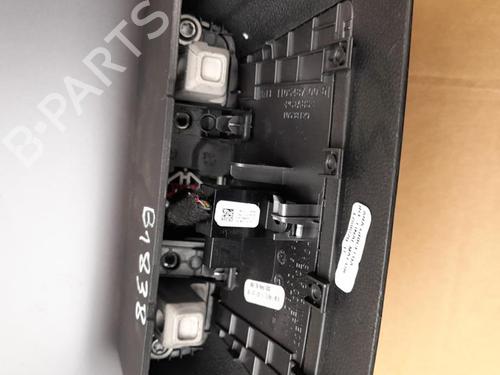 Display TESLA MODEL 3 (5YJ3) EV AWD | BP37548374C48  - Image 7